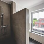 Wohnung 8 - 2.OG | Badezimmer