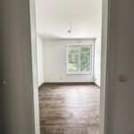 Wohnung 6 - 1.OG | Schlafzimmer