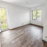 Wohnung 4 - 1.OG | Kind-Büro-Gast