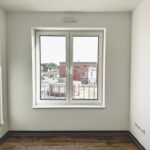 Wohnung 5 - 1.OG | Kind-Büro-Gast