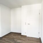 Wohnung 6 - 1.OG | Kind-Büro-Gast (2)