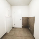 Wohnung 5 - 1.OG | HWR