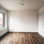 Wohnung 5 - 1.OG | Schlafzimmer