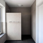 Wohnung 6 - 1.OG | Badezimmer II