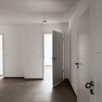 Wohnung 6 - 1.OG | Flur