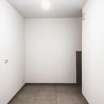Wohnung 6 - 1.OG | Abstellraum