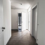 Wohnung 1 - EG | Flur