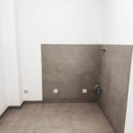 Wohnung 1 - EG | Abstellraum