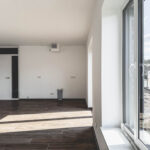Wohnung 1 - EG | Küche