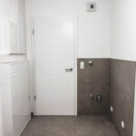 Wohnung 2 - EG | Abstellraum