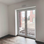 Wohnung 2 - EG | Kind-Büro-Gast