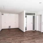Wohnung 2 - EG | Wohnküche