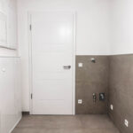 Wohnung 3 - EG | Abstellraum