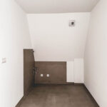 Wohnung 8 - SG | Abstellraum