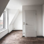 Wohnung 8 - SG | Wohnraum III