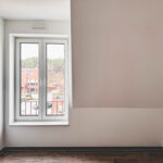 Wohnung 8 - SG | Schlafzimmer