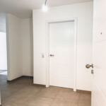 Wohnung 2 - EG | Flur
