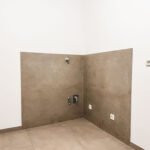 Wohnung 2 - EG | HWR