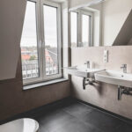 81-Typ-5_SG WHG 7 Badezimmer (3)