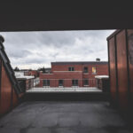 81-Typ-5_SG WHG 7 Balkon-Loggia (2)