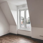 81-Typ-5_SG WHG 7 Kind-Büro-Gast