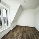 81C-Typ-3_EG_WHG-7 Kind-Büro-Gast